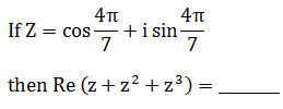 Maths-Complex Numbers-15046.png